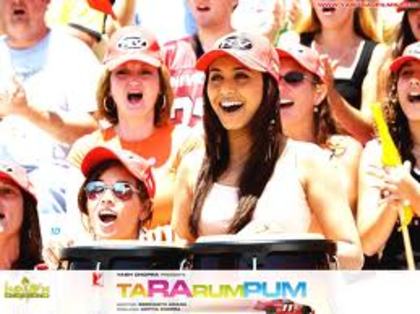 images (22) - Ta Ra Rum Pum