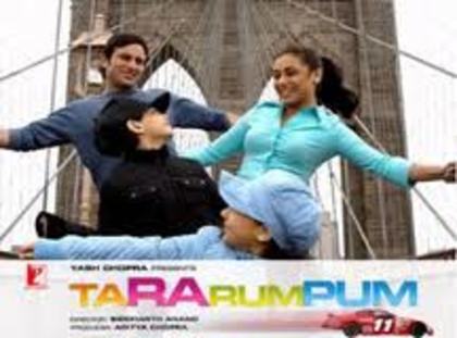 images (24) - Ta Ra Rum Pum