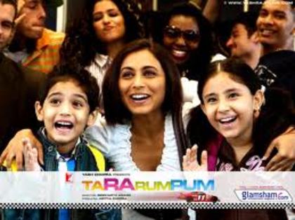 images (25) - Ta Ra Rum Pum