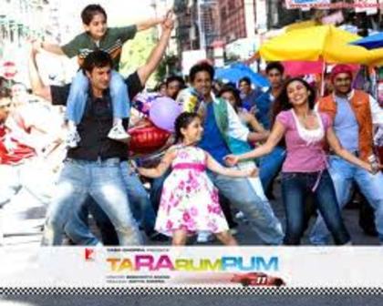 images (26) - Ta Ra Rum Pum