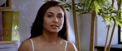 images (28) - Ta Ra Rum Pum