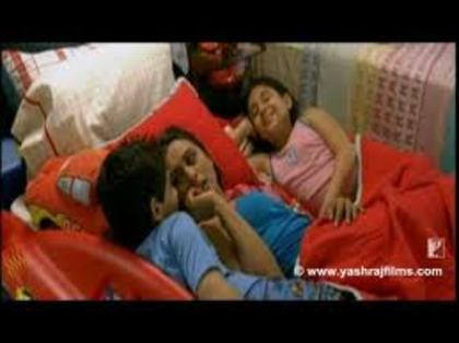 images (31) - Ta Ra Rum Pum