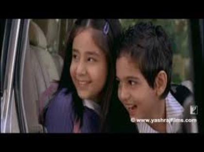 images (33) - Ta Ra Rum Pum