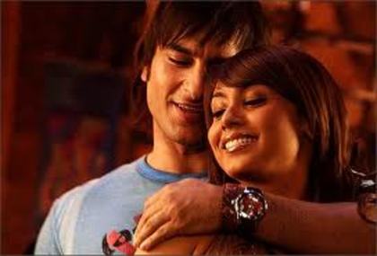 images (34) - Ta Ra Rum Pum