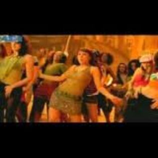 images (35) - Ta Ra Rum Pum