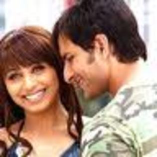 images (37) - Ta Ra Rum Pum