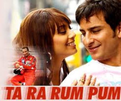 images - Ta Ra Rum Pum