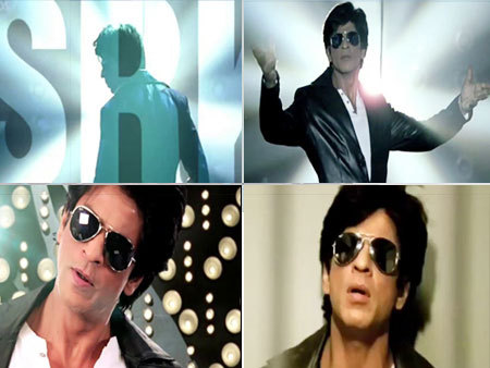 antenna-ft-srk-promo - alwayskabhikabhi