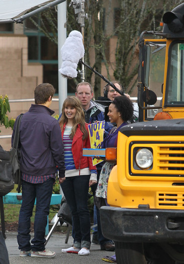 Debby Ryan Debby Ryan Films 16 Wishes gFO1-DAsgy_l - debby rian