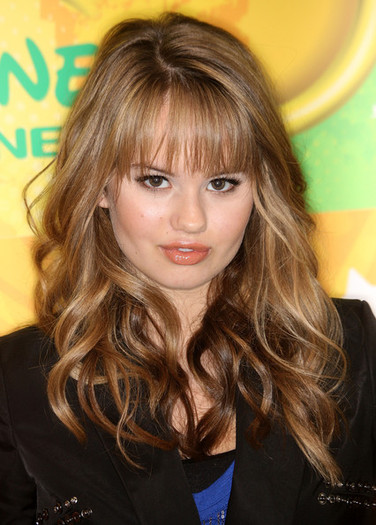 Debby Ryan Disney ABC Television Group Summer tAcjXp3jykgl