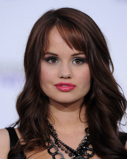 Debby Ryan Justin Bieber Never Say Never Premiere MO5Zu4_SlLul