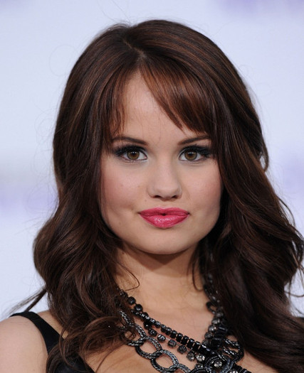 Debby Ryan Justin Bieber Never Say Never Premiere UxWGBbcxHP9l