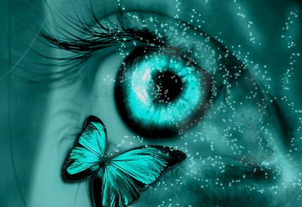 Blue_Butterfly_Eye_by_Snaiperka