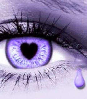 love_heart_eye_cry-1