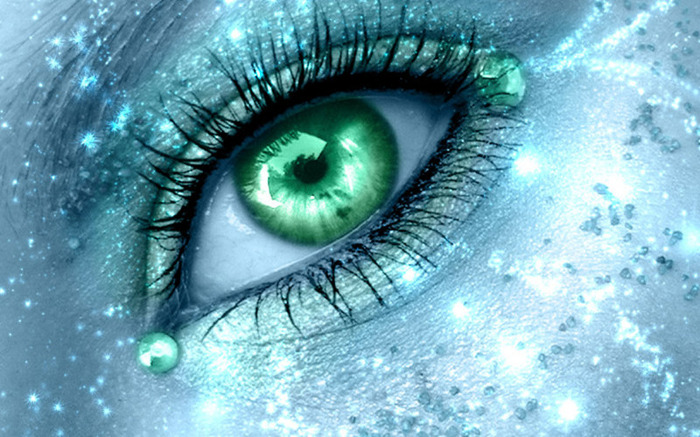 Wintergreen_Eyes_Wallpaper