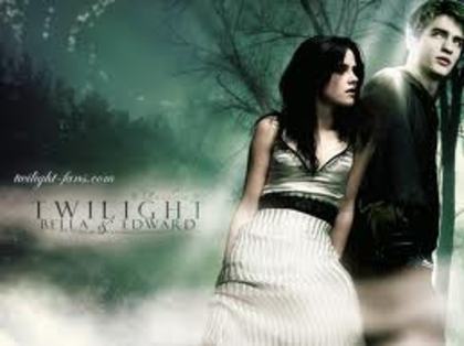 0003267 - Twilight