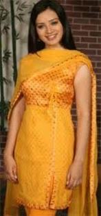 images (13) - Sukriti Kandpal