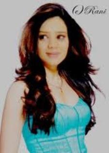 images (17) - Sukriti Kandpal
