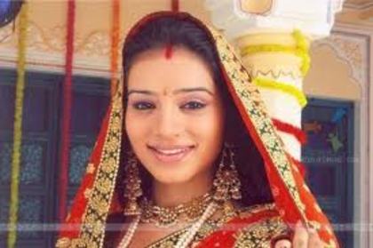 images (20) - Sukriti Kandpal