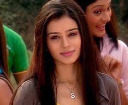 images (35) - Sukriti Kandpal