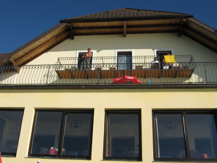attersee-mai sant locuri