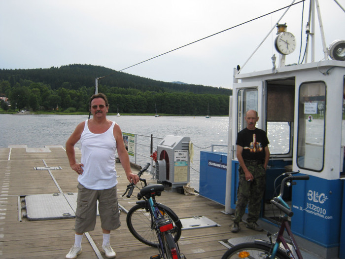 ma pozez cu mekanicul