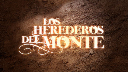 Los-Herederos-del-Monte-capitulo-49 - Los Herederos del Monte-Mostenitorii