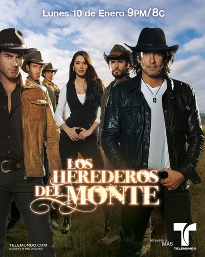 poster_los-herederos-del-monte-623x780 - Los Herederos del Monte-Mostenitorii