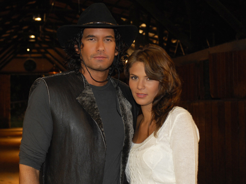 los-herederos-del-monte-elenco-1334