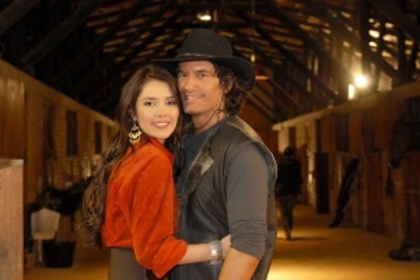 thumb_favela_cimarro