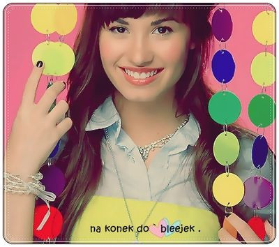 25777928_AXHIRAPJO - glitery demi lovato