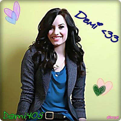 25777999_YTZSOIJEN - glitery demi lovato