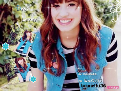 25778180_GTUNSOGZR - glitery demi lovato