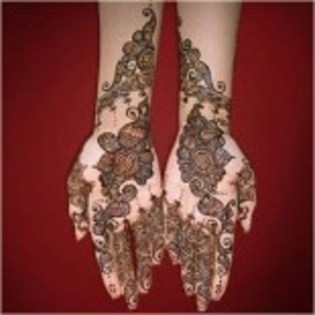 henna-picture-symbols-e1288795068619