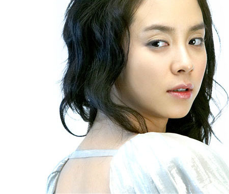 ji-hyo-song-170771l - Ji Hyo Song