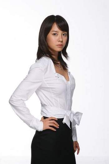 ji-hyo-song-229630l