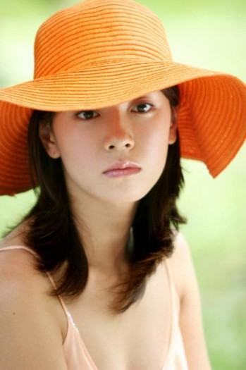 ji-hyo-song-439122l - Ji Hyo Song