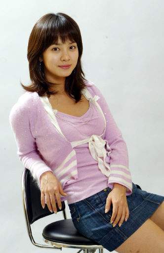 ji-hyo-song-489348l - Ji Hyo Song