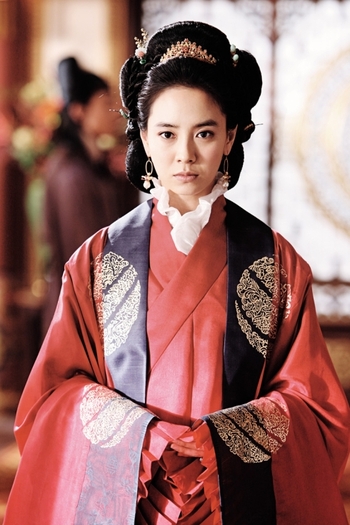 ssang-hwa-jeom-448426l - Ji Hyo Song