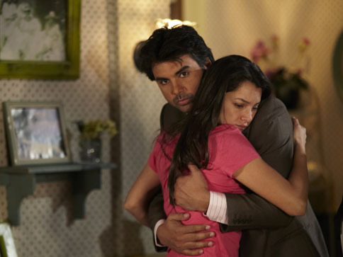 ultimo_adios_5_484x363_130160864038___484x363