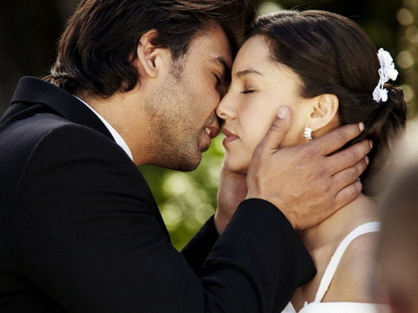 aurora y lo - Sara Maldonado