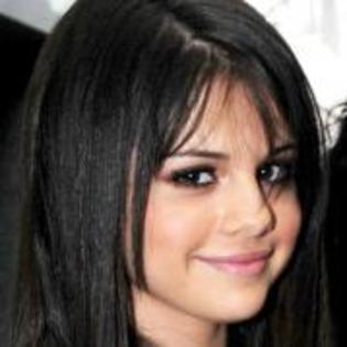 selena mary gomez(sam)