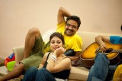 25090984_WHVVDDCDI - zeenat