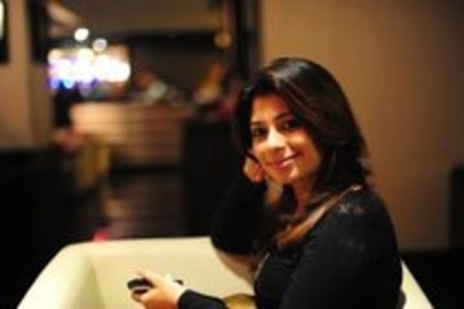 23285860_IWBLLILVP - malin kapoor