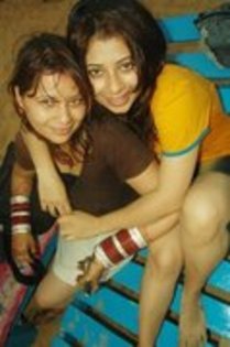 25091021_NBSSWWCEN - malin kapoor