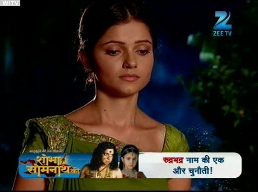 269974_140372342708934_100002085074971_269344_5095559_n - radika choti bahu 2