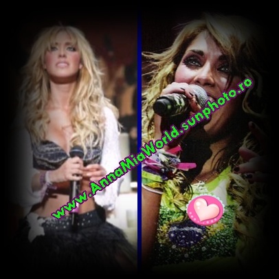 te amo bbesithaaa - 0 Poze By Me