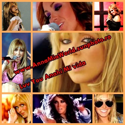 te amoooo - 0 Poze By Me