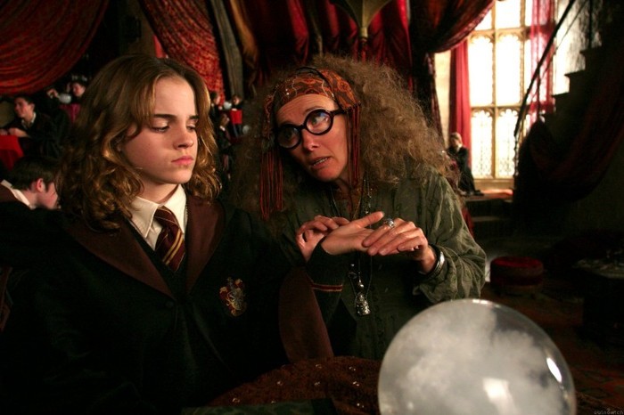 018 - Harry Potter si Prizonierul din Azkaban 2004