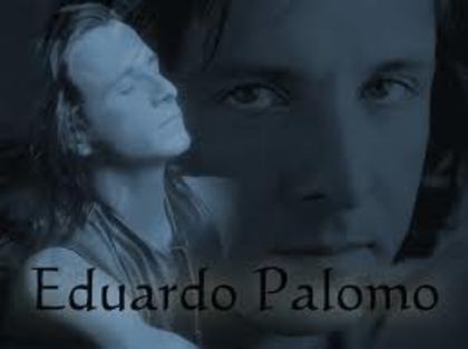 images (54)